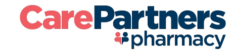 Carepartners RX
