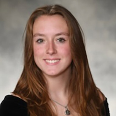 Karissa Doerr