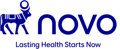 Novo